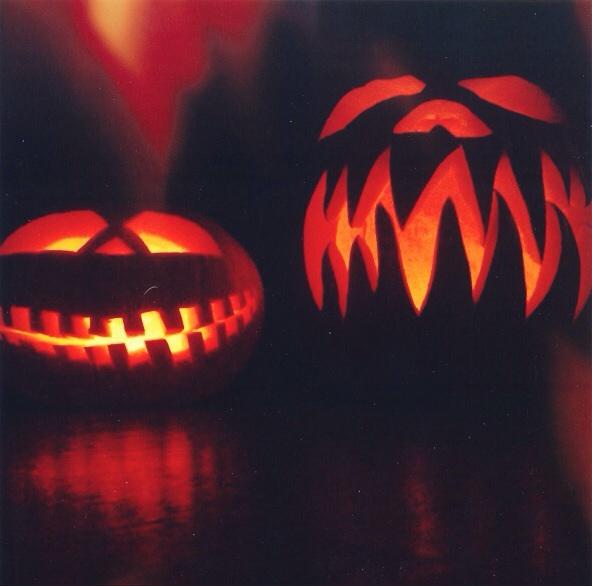 TheTowerInn's tweet photo. Only 5 days until our #halloween #party! Come and join us for live music from #nickthefish &amp; Hallows eve merriment! http://t.co/wYxsnQjjC7