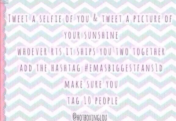 radxcurlsbackup's tweet image. #EMABiggestFans1D !!!!