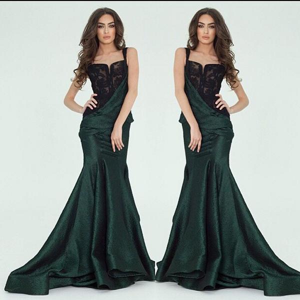 ريماس  (@bobh_21) on Twitter photo 