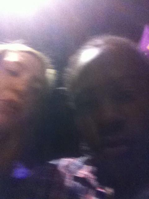 literallystacy's tweet photo. just found these thanks!🙌😂 http://t.co/jhcrK3fgtS