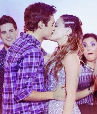 Permalink voor ingesloten afbeelding