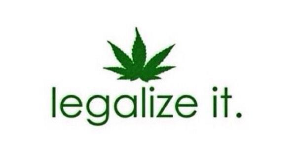 ScumdogCo's tweet photo. 420! RT if you agree! http://t.co/WvxHxjdN1I