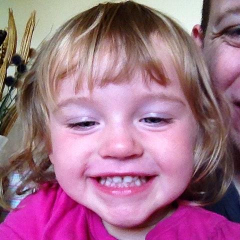 Craig Preston (@craigpreston83) on Twitter photo 