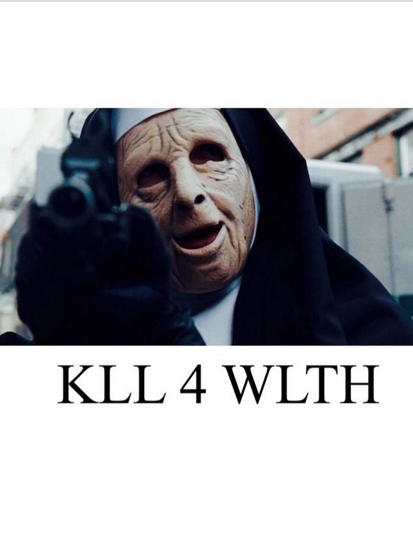 DevilsInGold's tweet image. Check out the website and cop some gear devilsingold.com