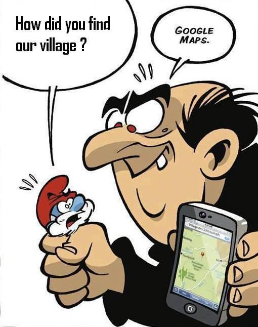 _webzz's tweet image. 