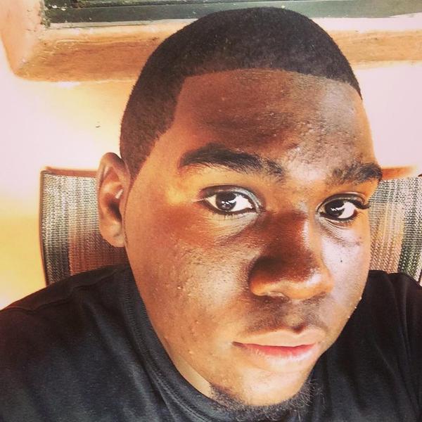 thechristopher8's tweet image. 