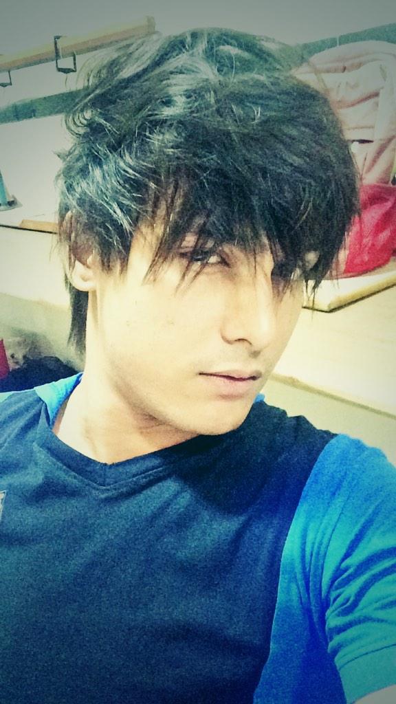 Mahima008 tweet picture