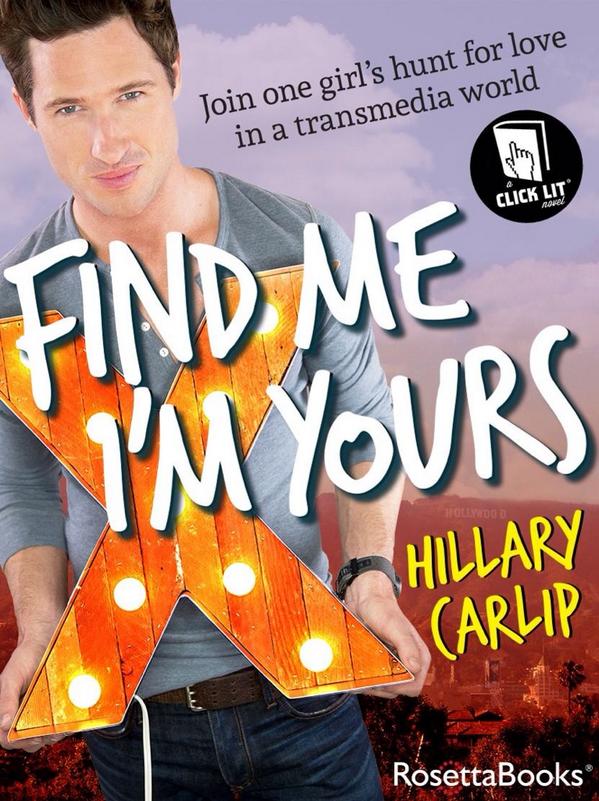 Find me - автор?. Love quotes. человек перед дверью. Find man. Find me a man.