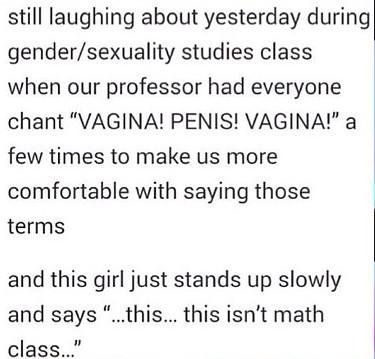 x_holliejones's tweet image. hahahahah