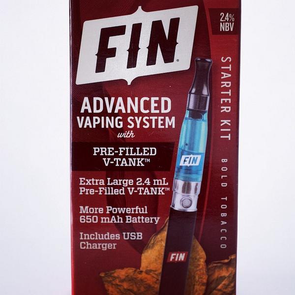 FINcigs (@FINcigs) / Posts / X FINcigs (@FINcigs) / Posts / X