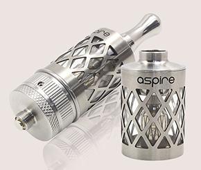 Vapesrus_'s tweet photo. Aspire Nautilus Replacement Tanks in store now http://t.co/anriEBPABH