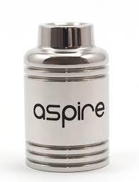 Vapesrus_'s tweet photo. Aspire Nautilus Replacement Tanks in store now http://t.co/anriEBPABH