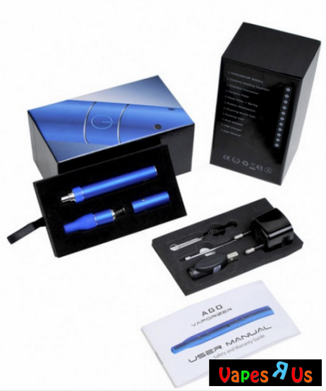 Vapesrus_ tweet picture