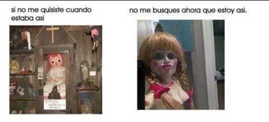 MarkOos321's tweet photo. Jaja :D http://t.co/REbUQIZH1a