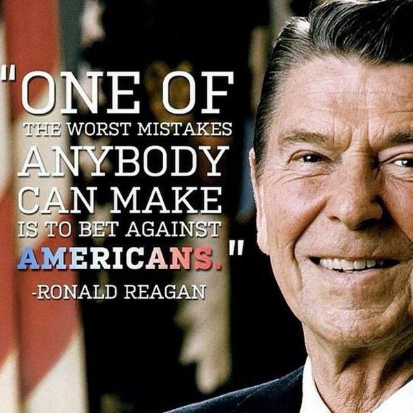 CloydRivers's tweet photo. Hey ISIS...
Merica. http://t.co/8Yj2k9Yo3C