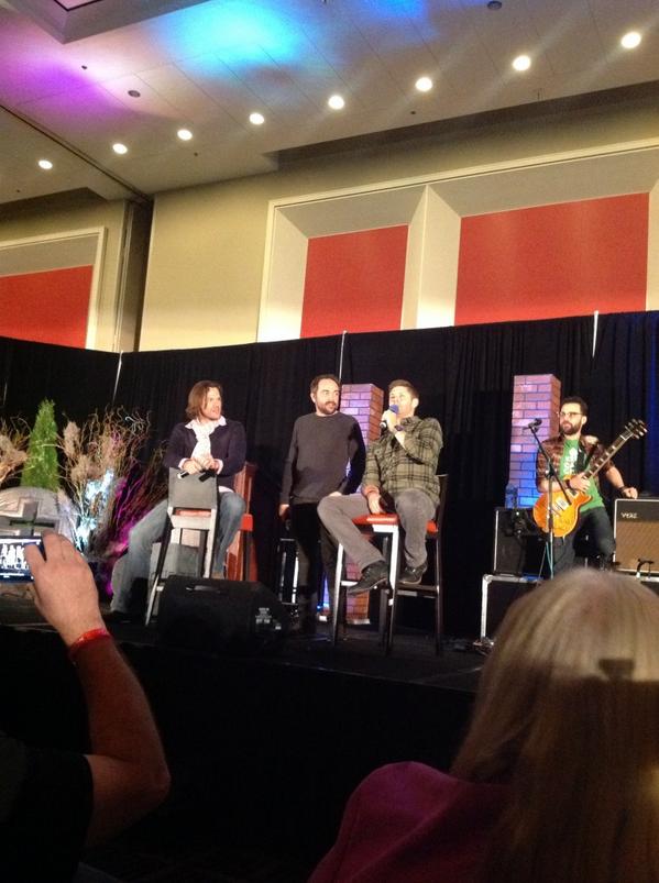 Embedded image permalink