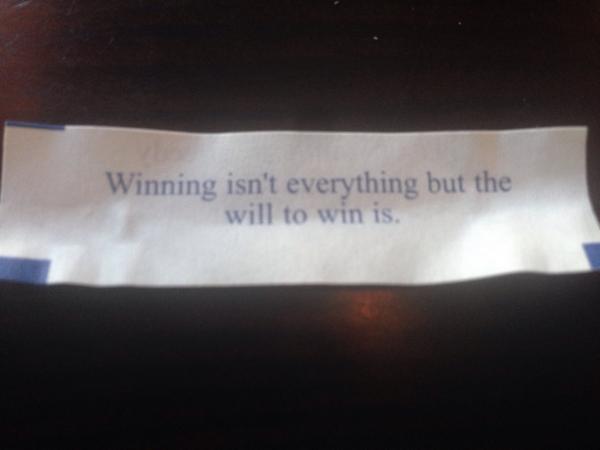 JHandevidt's tweet image. 