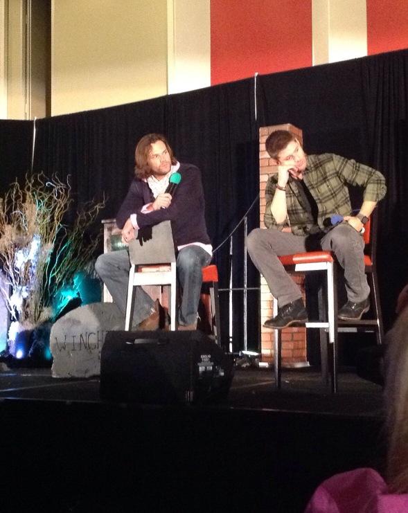 Embedded image permalink