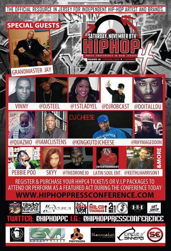 MESPromo's tweet image. Sat, Nov. 8th Loft 47: 47 Edison pl Newark @supaears &amp;amp; @GetSKRILLA  youtu.be/L4ulqlh4SWY  @HipHopPC