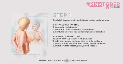 AMSA UNDIP tweet media