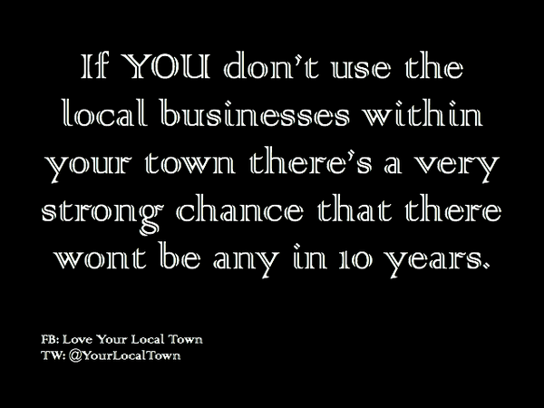yourlocaltown's tweet photo. #EnglandHour this has been getting around twitter today, though you lovely bunch may agree :) http://t.co/nKCgdTjTa5