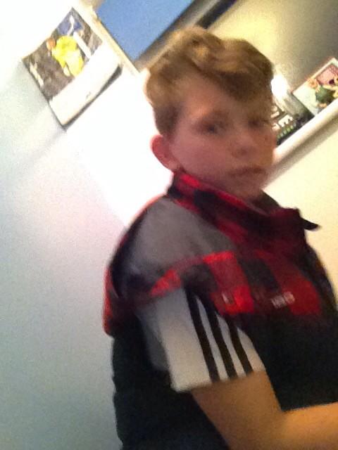 harrison_sumner's tweet image. 