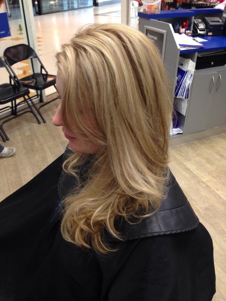 supercuts-uk-on-twitter-we