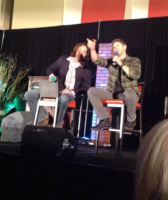 Embedded image permalink