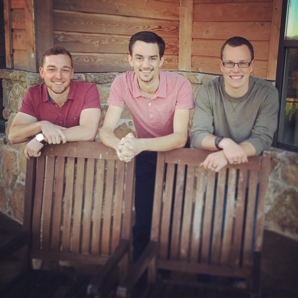 avadthree's tweet photo. 2014 @LaunchRetreat http://t.co/abvXxjHmN8