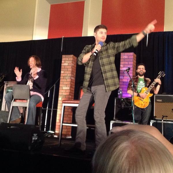 Embedded image permalink