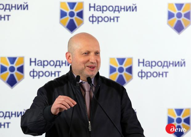 Обработано 20% протоколов: "Народный фронт" и БПП сравнялись - Цензор.НЕТ 3203