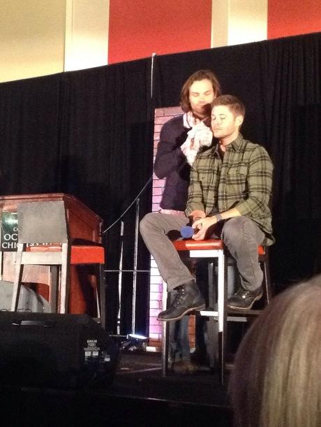 Embedded image permalink