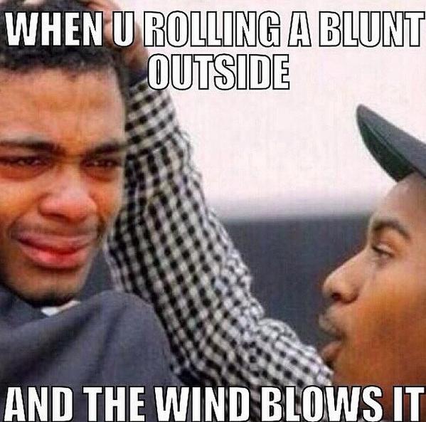 TreezGs's tweet photo. Rolling in the wind <<< http://t.co/4RnPxGUpXg