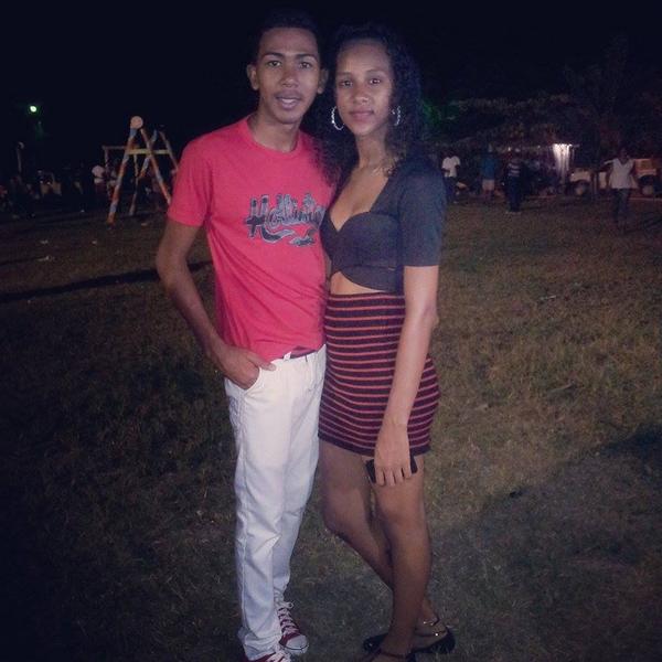 Neqritha's tweet photo. Herrmanoss/ <3 http://t.co/Ie2V2uuMSY