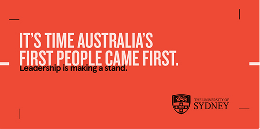 Sydney_Uni's tweet photo. Let's discuss on campus tomorrow 11am-3pm. Your thoughts get you free lunch. #ithinkleadership http://t.co/8EkM3ml4Ef http://t.co/rPWJDrA1TF