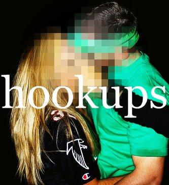 FemaleFriday's tweet image. #IfWeHookUp
1. HS: making out, fondling, handjobs &amp;amp; blowjobs
2. College: drunken one night stands
3. After: wild sex