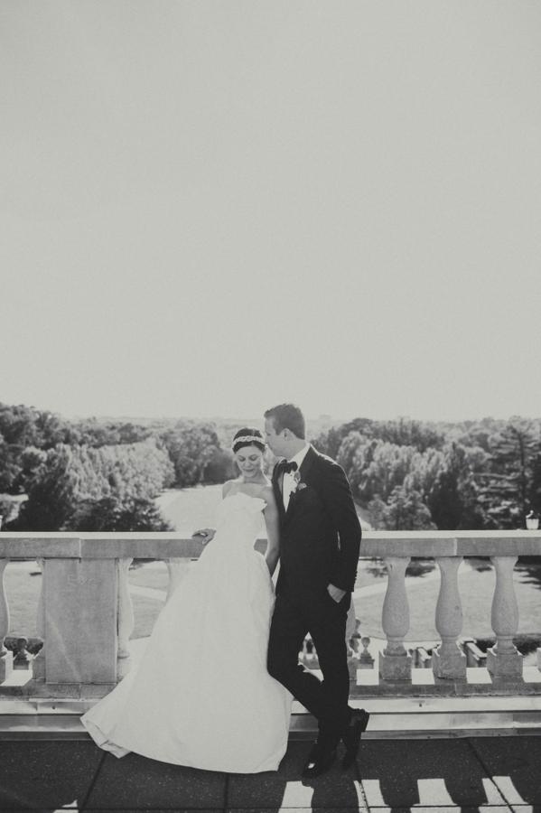 practigality's tweet image. Can't get enough of my wedding photos! @AmsaleBridal #thankgodforgowns #amsale #amsalebride #happilyeverafter