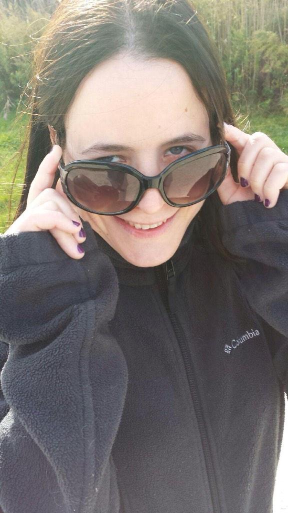 IlonaACutrin's tweet photo. Sunday Fun day - Norman J Levy Park and Preserve ! Jus meh http://t.co/ErWt8zitXI