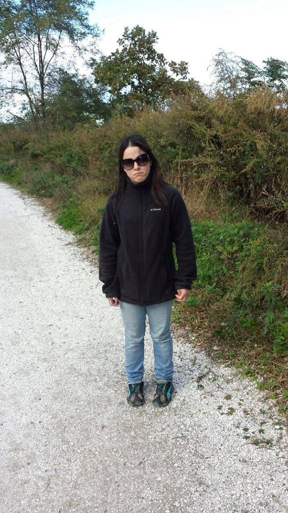 IlonaACutrin's tweet photo. http://t.co/hx2nbwWtRY