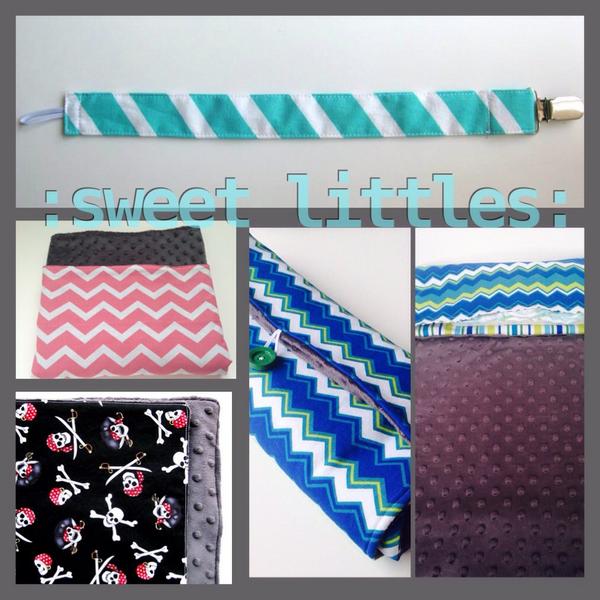 sweetlitls's tweet photo. Looking for trendy &amp; unique baby accessories? Check out http://t.co/P6l8YcPHYw for more details!  #yegmade #handmade http://t.co/5LU7Ua3CjZ