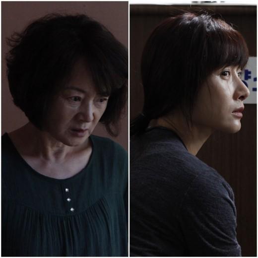 영화 '현기증'에서 돌이킬 수 없는 실수를 하게 된 엄마 순임 역을 맡아 폭발적인 열연을 펼친 배우 김영애! 11월 6일 개봉하는 영화 '현기증' 많은...