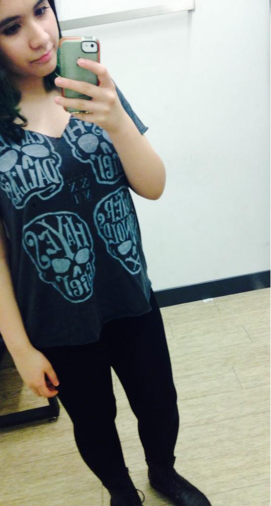 njallsus's tweet image. Nash look what I just brought😭❤️ @Nashgrier #UNITEDXXIV @Nashgrier