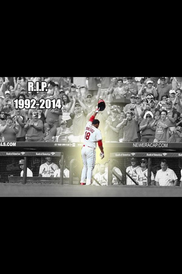 2seamdream's tweet photo. Life is too precious and short.  Hug all you love, smile at everyone and dont take one single thing for granted. RIP http://t.co/CmgwYkY7sw