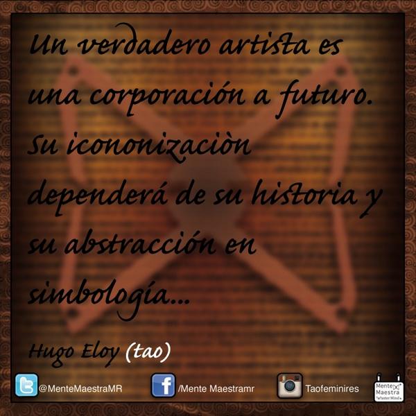 MMMRMX tweet picture