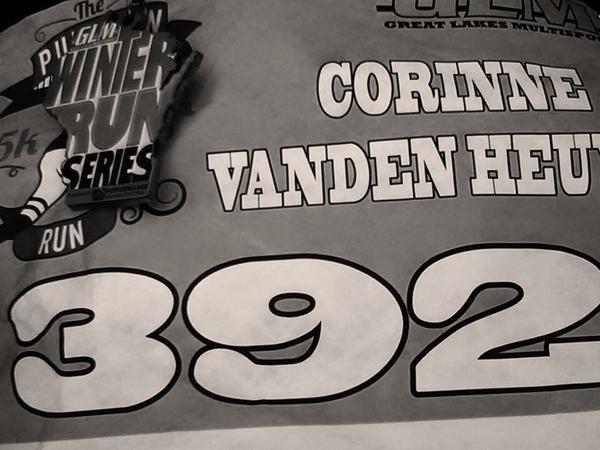 ccvandenheuvel6's tweet image. @GLMultisport My FIRST 10k was a success! Took 3rd in my division, ran strong and had a blast :) #Olympicresort