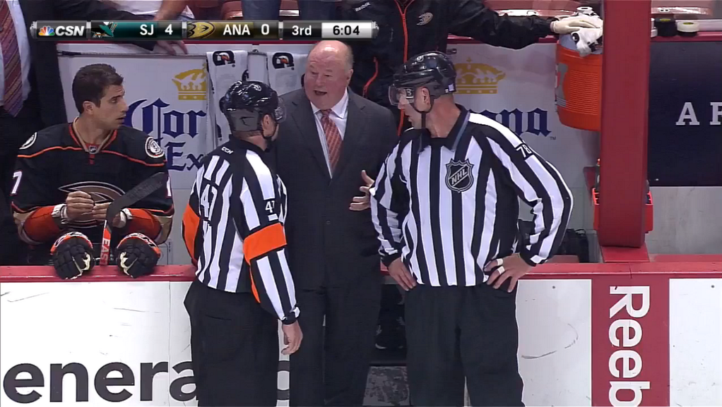 B068GPfCQAAoZ4t.png:large