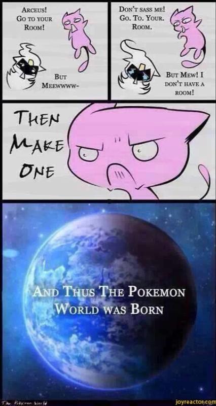 TeamPokemon2014's tweet photo. http://t.co/6V6GOx3C3D