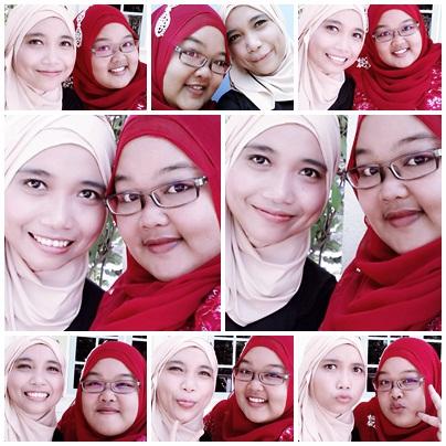 Imam2710's tweet photo. inget umur mbak@nmsulatin Suka suka kita mumpung masih muda :D http://t.co/0WdMxliuDT»