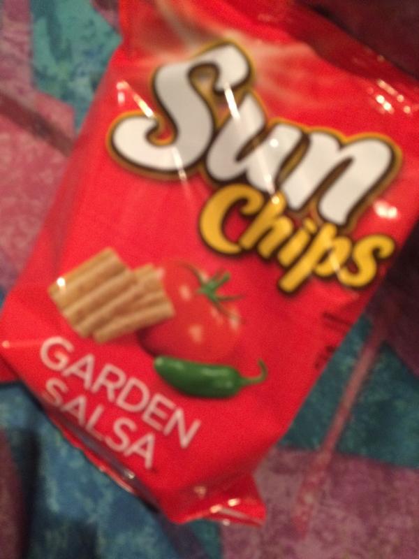 han_greenb's tweet photo. @samlevinex am I Mexican yet http://t.co/WosKu0hGk4