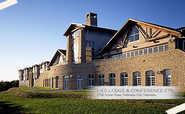Great article about VitiNord 2015 in the Midwest Wine Press: midwestwinepress.com/2014/10/24/vit…